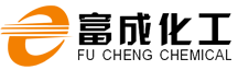 聯(lián)盛（福建）紡織科技發(fā)展有限公司