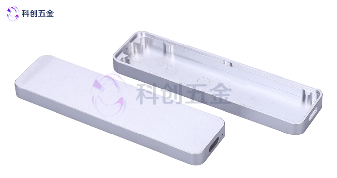 消除五金沖壓加工殘余應力，降低生產成本