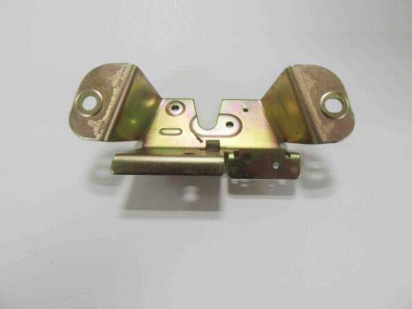 精密五金沖壓都是做什產品及精密五金沖壓件的分類有哪些？