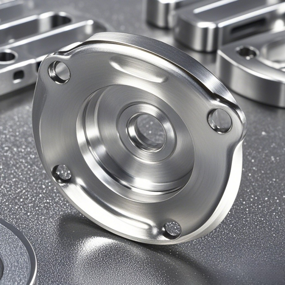 五金沖壓加工廠家：精準(zhǔn)工藝，卓越品質(zhì)，賦能產(chǎn)業(yè)升級(jí)